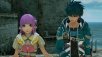 Star Ocean: Integrity and Faithlessness Available on PS4 in North America Starting Today