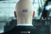 26-го марта игра Hitman 2 затащит вас в Сингапур
