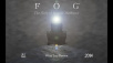FOG: The Story of Jacques Matthews