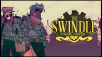 The Swindle