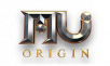 MU Origin