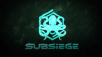 Игра Subsiege вышла на Steam