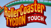 RollerCoaster Tycoon Touch