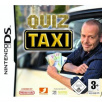 Quiz Taxi