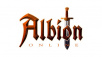 Albion Online – Looking to the future