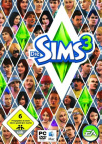 Die Sims 3