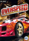 Overspeed