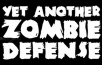 Yet Another Zombie Defense HD Is Shambling To The Switch
