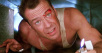 Die Hard 6 Is Coming, But Who Is John McClane?