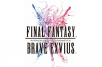 Final Fantasy: Brave Exvius
