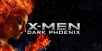 Dark Phoenix Trailer Tries To Get Jean Grey Right... Again
