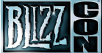 BlizzCon 9 Coming to Anaheim, CA Nov. 6 & 7, 2015