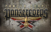 Panzer Corps gets a Greenlight