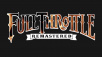 Double Fine обновляет Full Throttle