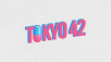 Tokyo 42