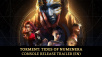 Torment: Tides of Numenera Coming to PlayStation 4 and Xbox
