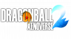 Dragon Ball Xenoverse 2