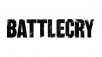 Battlecry