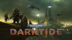 FATSHARK ANNOUNCE WARHAMMER 40,000: DARKTIDE