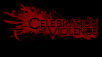 Hail Violence! In Celebration of Violences Release Trailer Is Here