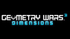 Geometry Wars 3: Dimensions