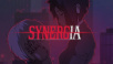 DYSTOPIAN YURI VISUAL NOVEL SYNERGIA RELEASES TODAY ON PS4