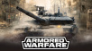 Armored Warfare 4 стреляет вам прямо в лоб на PS4, совершенно бесплатно