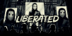 Liberated Playable demo now available
