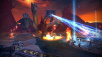 Neverwinter: Rise of Tiamat out for Xbox One