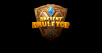Ancient Amuletor