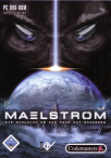Maelstrom