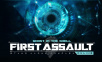 Ghost in the Shell: Stand Alone Complex – First Assault Online