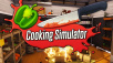 Cooking Simulator Will Show You How To Become The Ultimate Chef