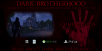 TESO: Tamriel Unlimited – Dark Brotherhood Coming Soon
