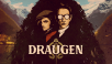 Theres Something Sinister Happening In Draugen