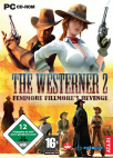 The Westerner 2