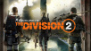 Многопользовательский трейлер к игре The Division 2 приглашает вас устроить пострелушки с друзьями