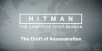 Hitman 101 Trailer Now Available