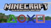 Minecraft PlayStation 3 Edition