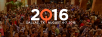 Pre-Registration Details Announced for QuakeCon 2016