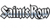 Saints Row (Handy)