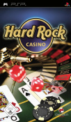 Hard Rock Casino (PSP und PS2)