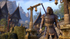 Bethesda Launches New Video Series on The Elder Scrolls Unlimited