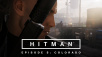 Hitman: Episode 5 – Colorado Out Today
