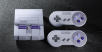 If You Missed Out On The Super NES Classic, Now You Dont Have To.