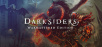 Daily Deals For Xbox One! Darksiders: Warmastered Edition, Super Dungeon Bros, NHL 2018!