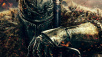 Dark Souls Cinematic Trailer Explores Themes Of Fate