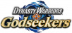 Dynasty Warriors: Godseekers