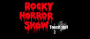 The Rocky Horror Show: Touch Me!