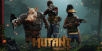 Mutant Year Zero: Road to Edens New Cinematic Reveal Trailer Pulls Heart Strings, Triggers
